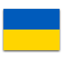 Украина