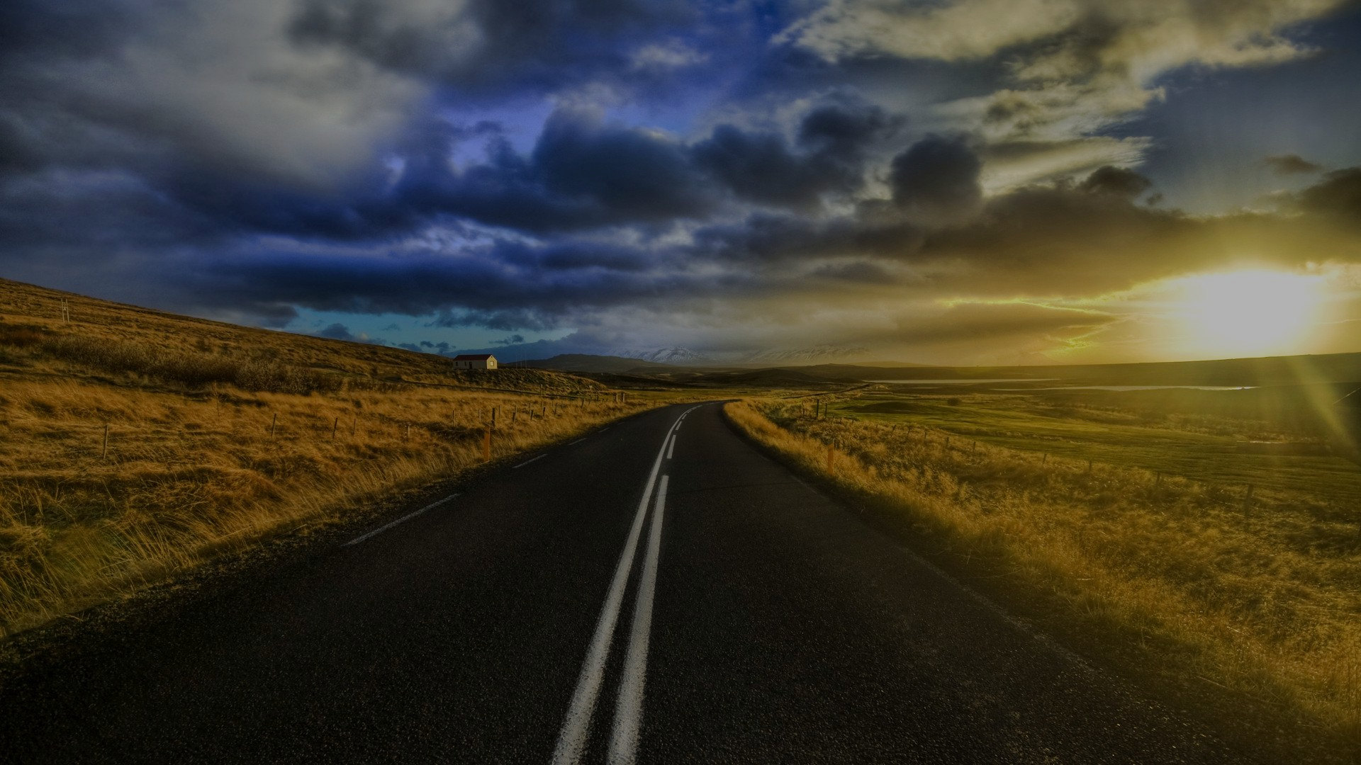 ТимБурТранс